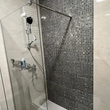 Luksuzni Stan Novogradnja Apartment