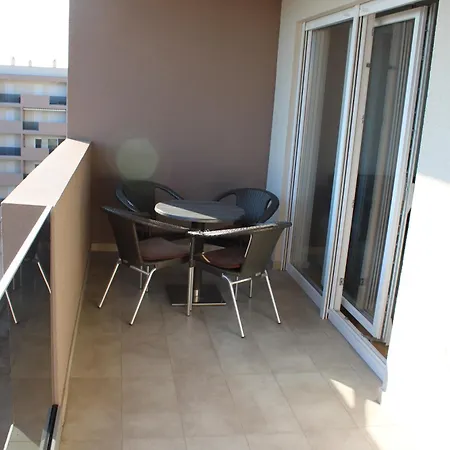 Luksuzni Stan Novogradnja Apartment